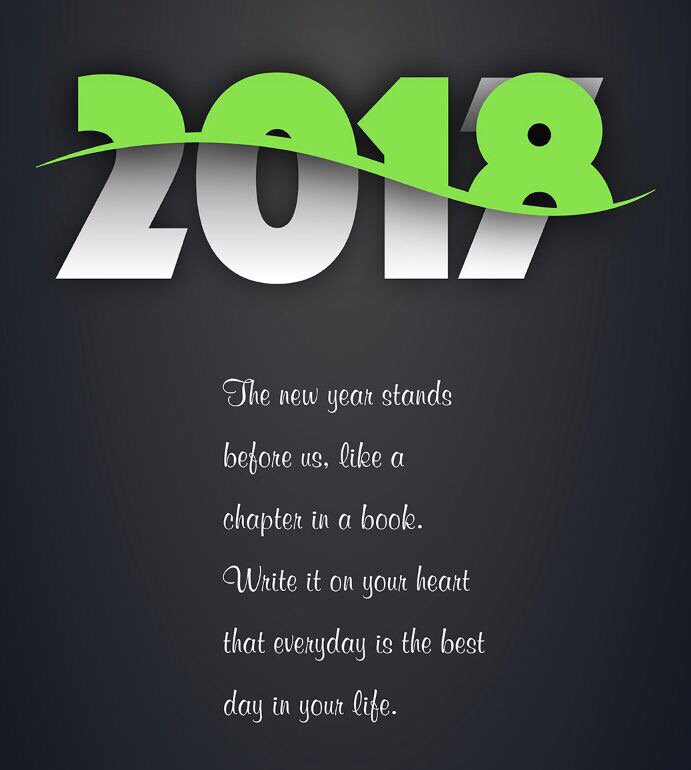 tanmay a vekaria (@tanmay1305) on Twitter photo 