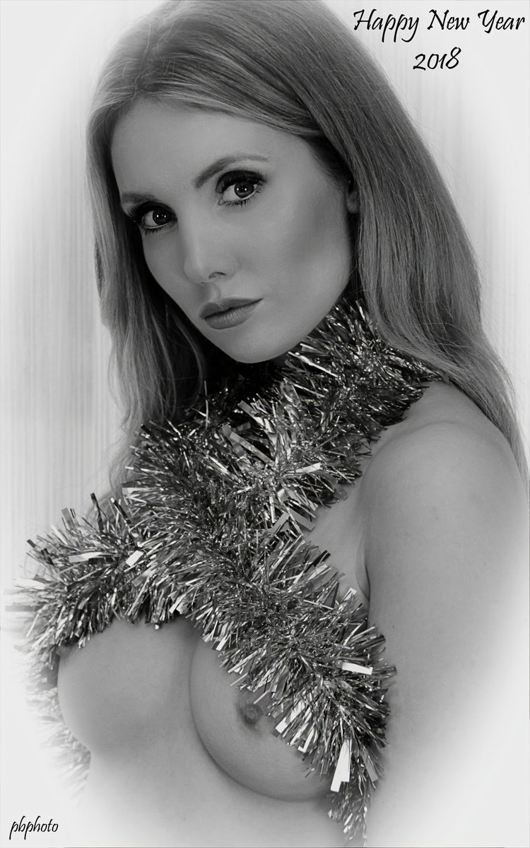 Thank you for liking and re-tweeting my images: It is appreciated!