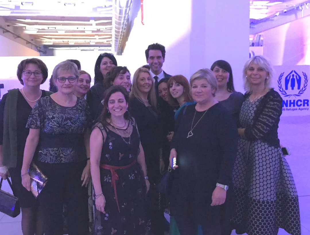 Gabriella Bodrito tweet media