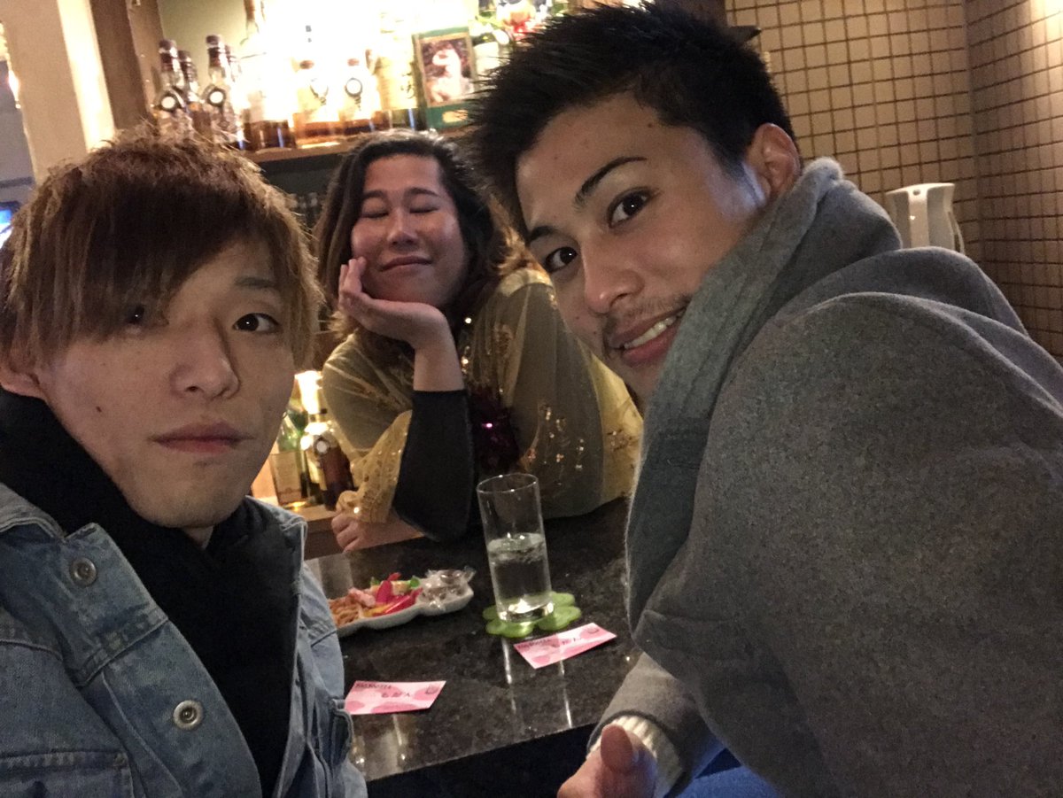 竹中勇人 Taketyu7 Twitter 竹中勇人 Taketyu7 Twitter