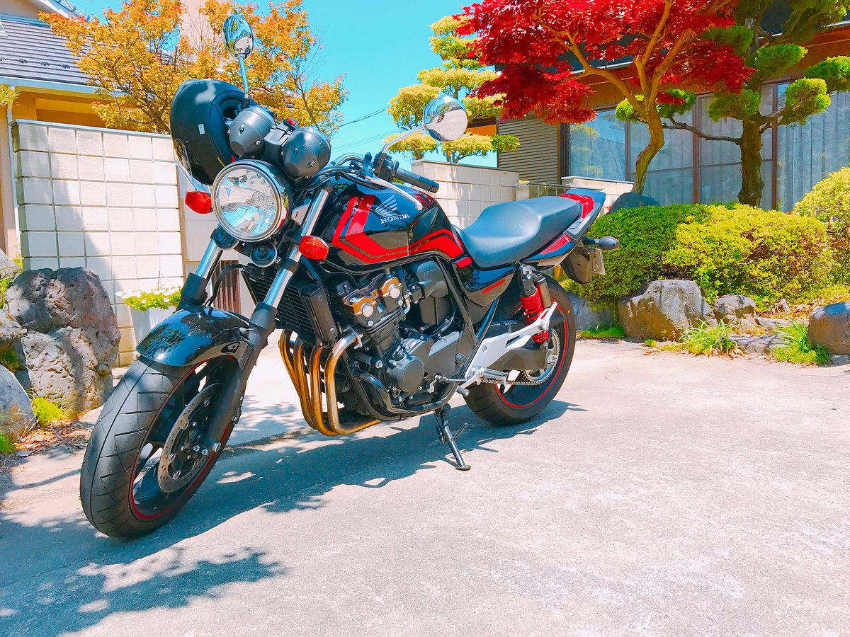 コンプリート Cb400sf 壁紙 無料の壁紙hd コンプリート Cb400sf 壁紙 無料の壁紙hd