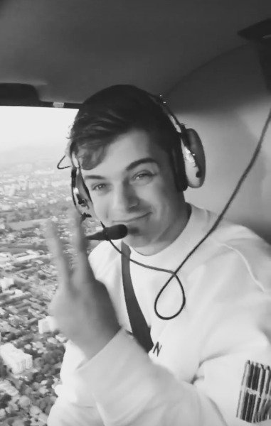 biebsxmartijn's tweet photo. my 2017 https://t.co/cuKZpaQVmu