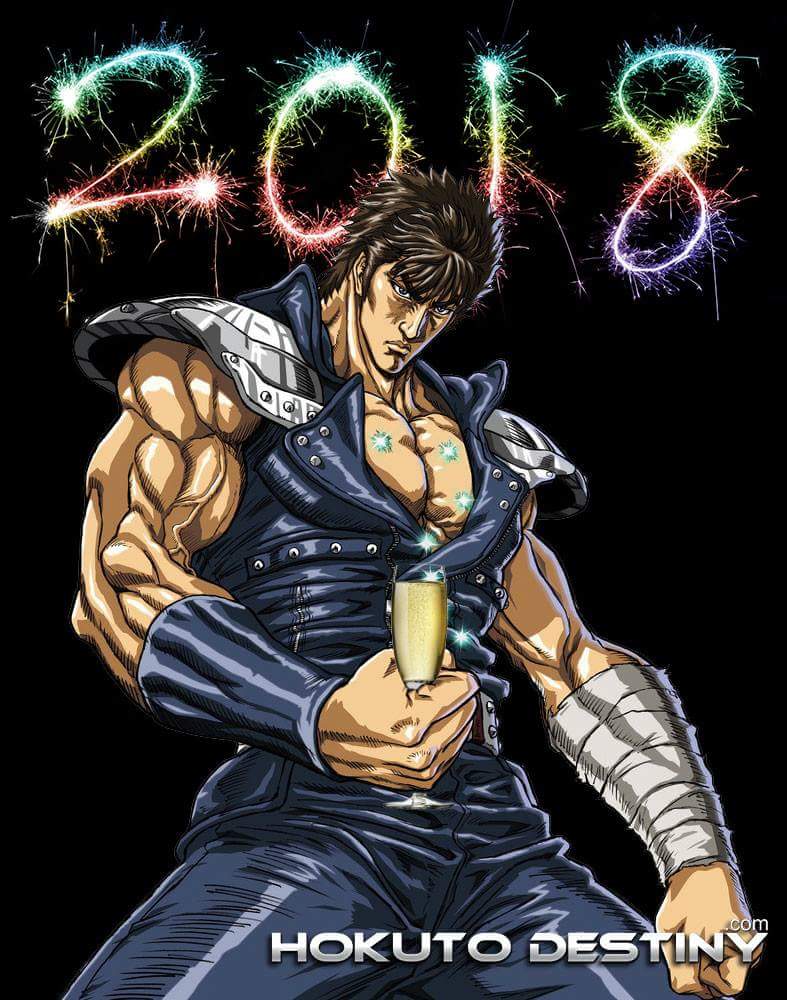 Hokuto No Ken Hokutodestiny Twitter Hokuto No Ken Hokutodestiny Twitter