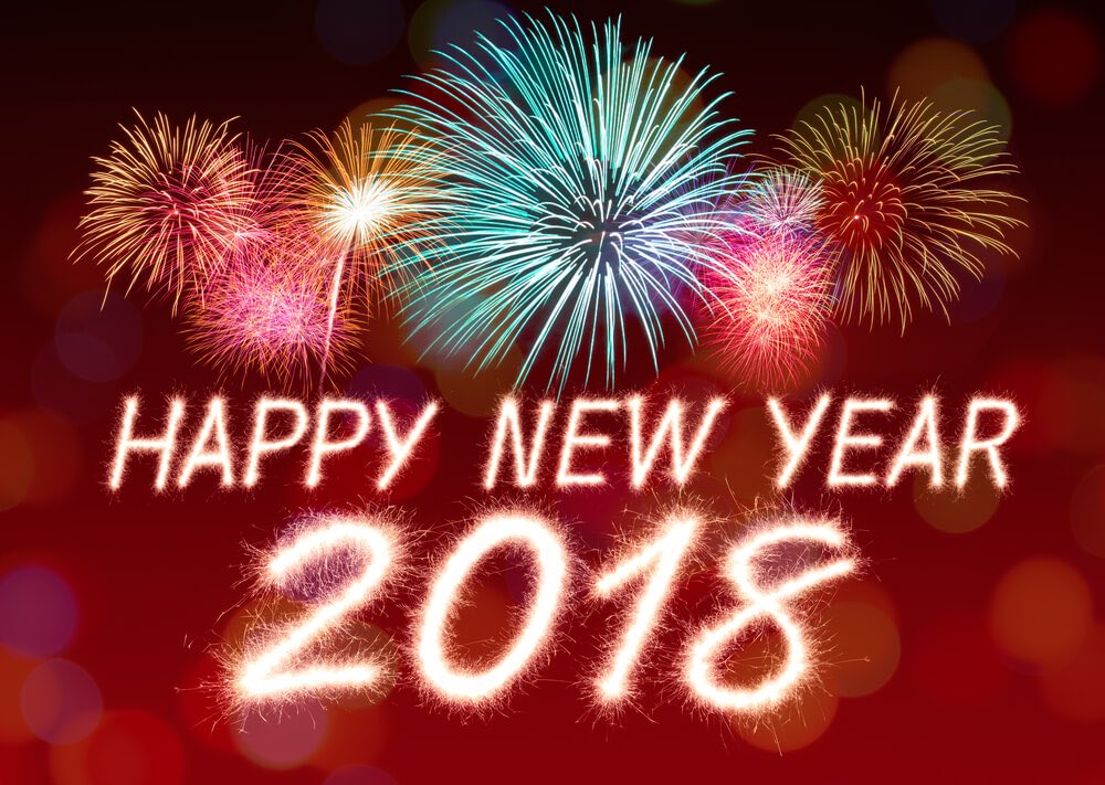 Bensfirstaid's tweet image. Happy New Year to everyone that has made 2017 such a successful year for First Aid and Trauma Training. Your support and help is so appreciated and for those of you that have trained with us and gained new skills or updated existing skills be safe in 2018. #Learnthebasics
