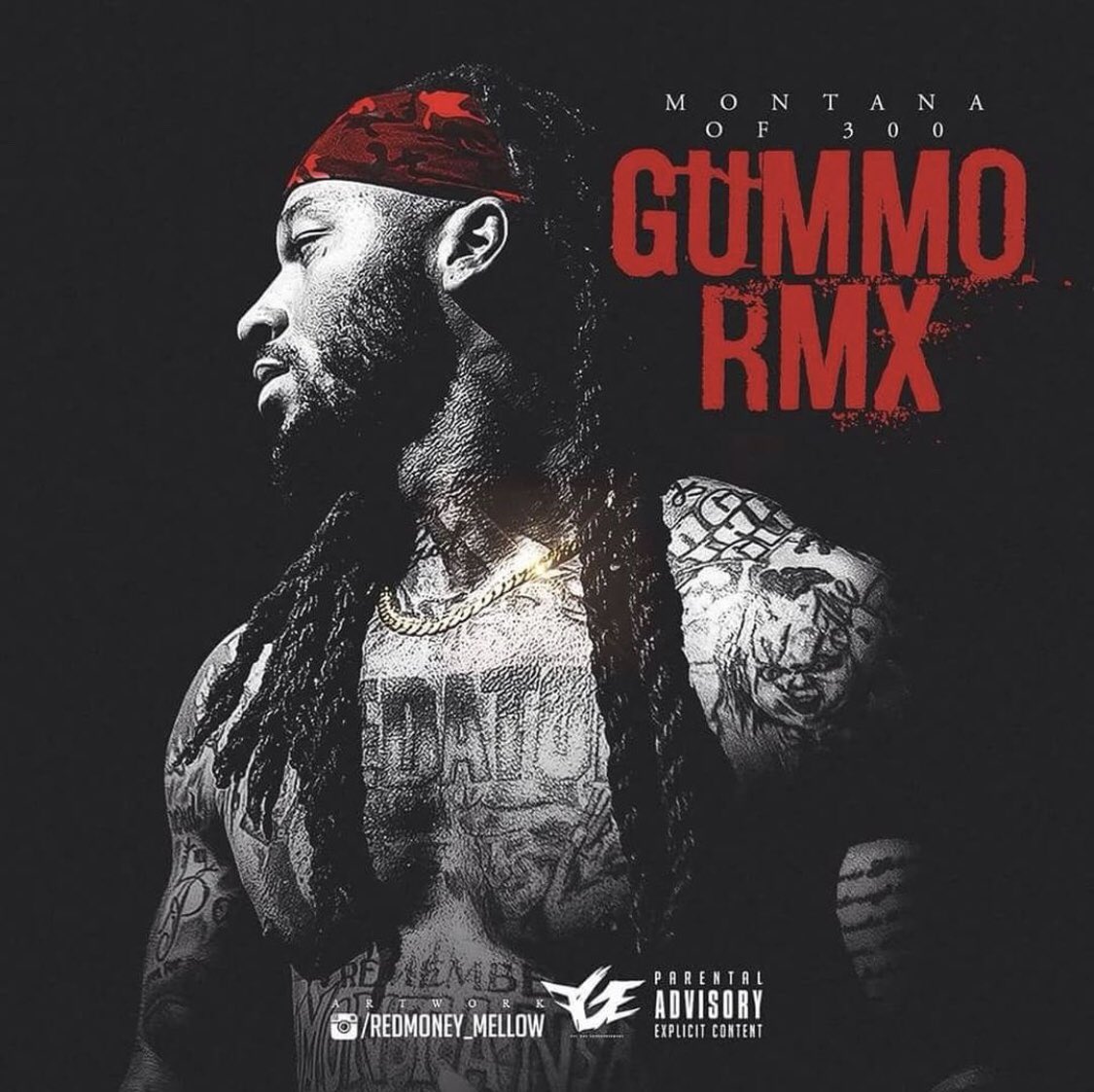 MONTANAof300 tweet media