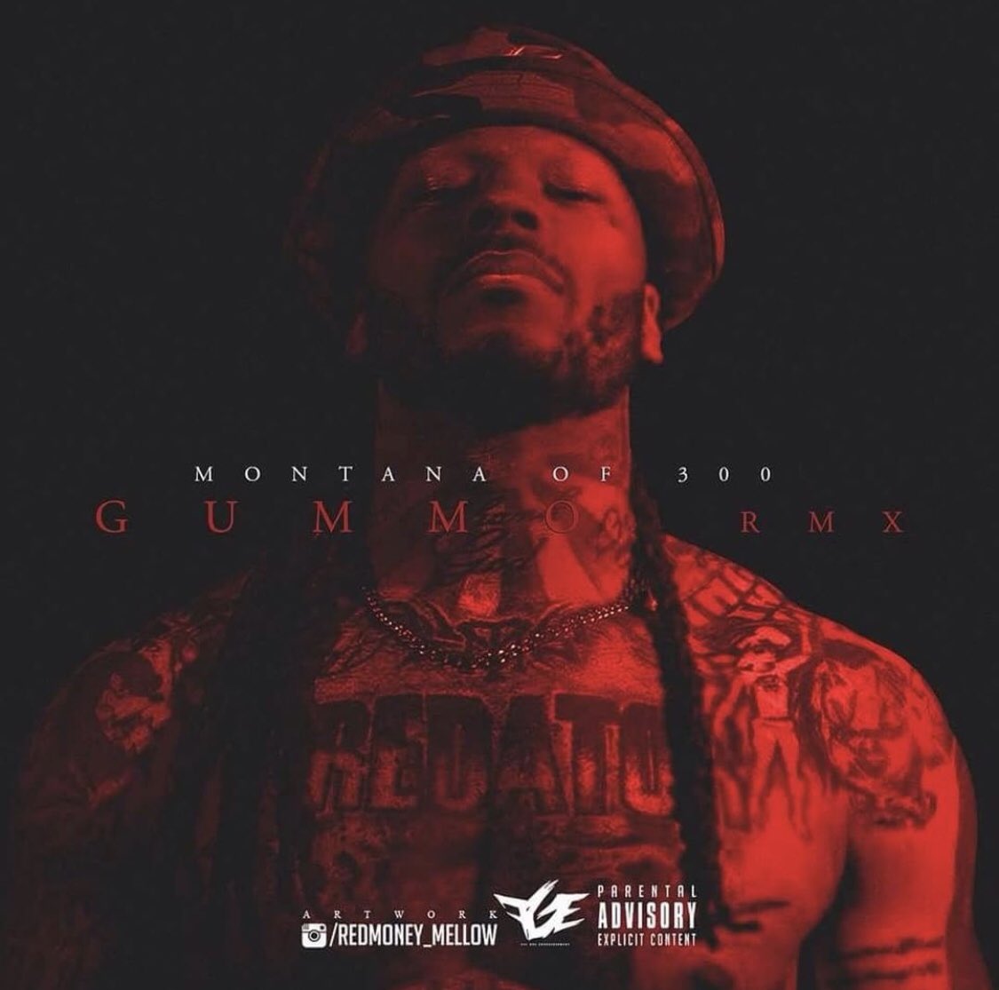 MONTANAof300 tweet media