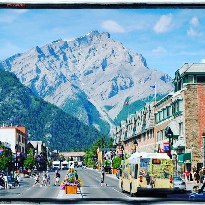 adventureaudio1's tweet photo. Early bird pricing for our June 8-10 training camp in #banff with @Ty_Hamilton and @jimcapra ends Jan 20th! Room for only 30 cyclists and spots are filling up! Details at https://t.co/Z3ug0xCzb3 #roadcycling https://t.co/6XiN9V07wL