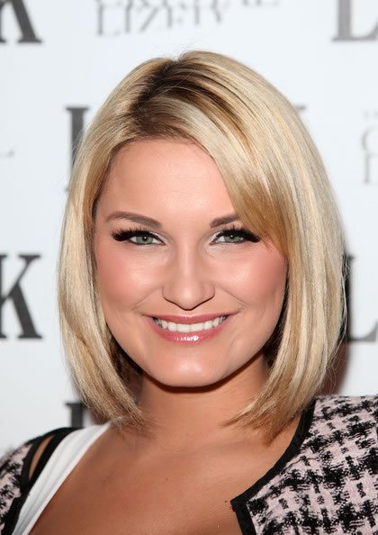 Happy Birthday Sam Faiers 
