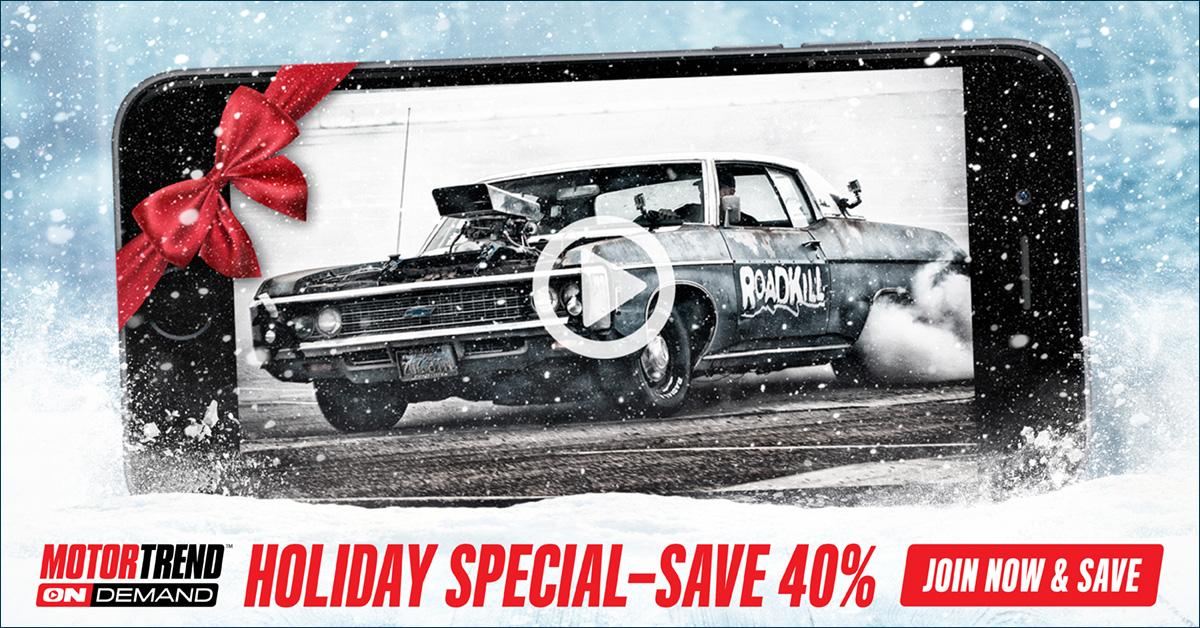 Modified_Mag's tweet image. Time is running out! Only 12hrs left to get @MTondemand for 40% off. Click here and SAVE: bit.ly/2kf8Evm