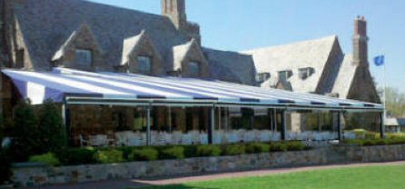 gssawning's tweet image. Have a question? Need a consultation? We’re always ready to help. Please feel free to contact us at info@gssawning.com or call 914-949-9877. #Westchester #NewYork #NY #Home #Awnings #Business