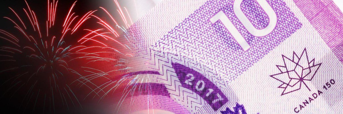 Bank of Canada tweet media