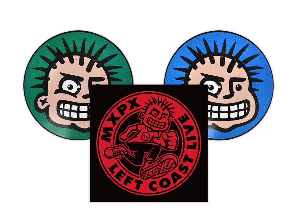 And the WINNER of this year's RECORD OF THE YEAR CONTEST is...

<a href="/mxpx/">MxPx</a>!

Thank you to everyone who voted, shared, or contributed to this year's contest. We'll see ya in 2018!