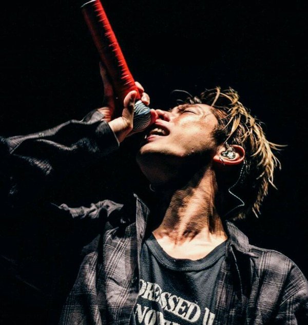 masatooorer032's tweet photo. 2018年初タグします！
ONE OK ROCK好きな人と繋がりたいです！

#ONEOKROCK 
#ワンオク 
#ワンオク好きな人RT 
#ワンオク愛してる人 
#OORer 
#OORerさんRT 
#OORerさんたちと繋がりたい 
#いいねした人全員フォロー 
#リツイートした人全員フォローする
#ワンオク好きな人RT 
#RTしてくれた人フォロー https://t.co/JhHZdHa7bn