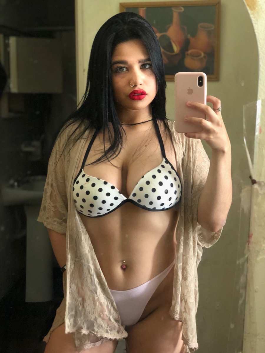 AIIBaddies's tweet photo. https://t.co/LKWOT5eQde