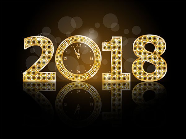 coastallight's tweet photo. Tonight, when the clock strikes 12, we'll be welcoming a new year! We hope that 2018 is bright and filled with joy and happiness! Happy New Year to you! https://t.co/4UOFcVKwG1