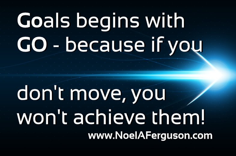 RocketPoweredLeader tweet media