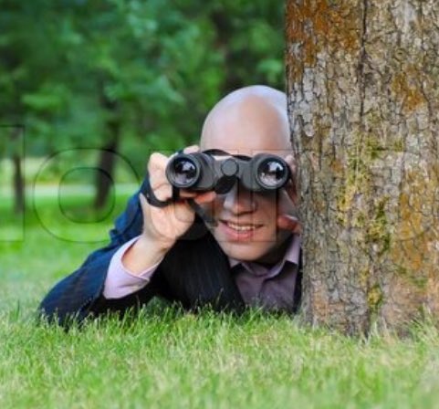 tobuscus_gaming's tweet photo. My lookin at all my dms I’m never gonna open https://t.co/svBqEufTiD