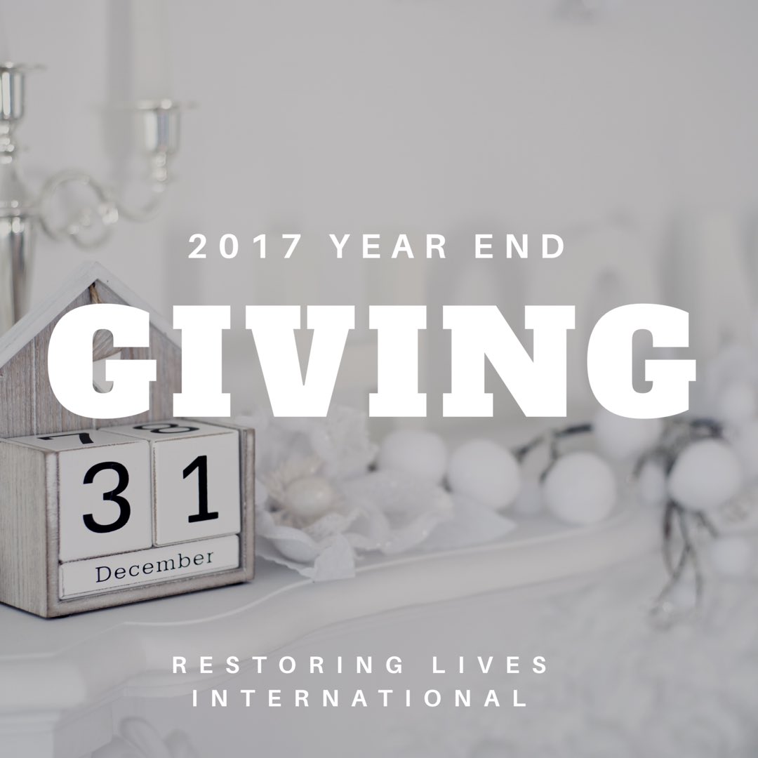 rliinfo's tweet image. We’ve got big dreams for 2018. Big GOD dreams. If you feel called to build with us, and launch God’s vision, today is the last day to give your 2017 tax-deductible gift. 

We love you. 
bit.ly/RLIgive

#buildandlaunch #reachtothefuture