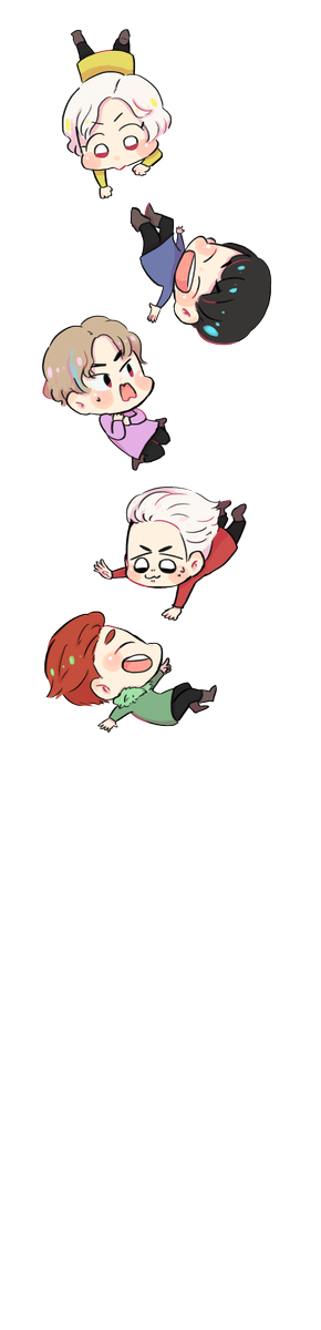 Shineeのtwitterイラスト検索結果 Shineeのtwitterイラスト検索結果