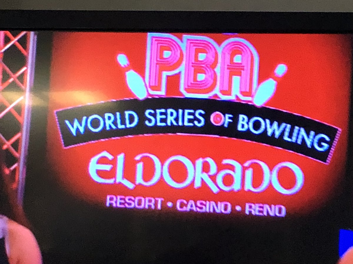 TaggsGolf's tweet photo. Iβm pulling for this guy! Kyle Troup son of Guppy Troup #brofish @PBATour in @EldoradoReno https://t.co/dzCxD8le6k