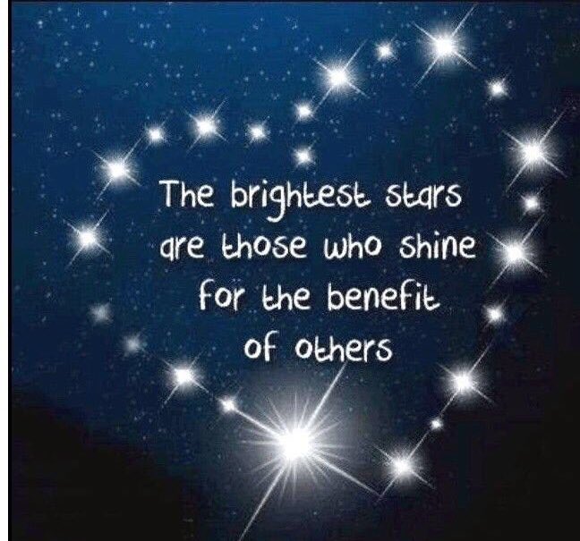 saramarieblack1's tweet photo. Happy New Year 🎉 @Bridgewater_NHS @WeDistrictNurse #gtleadership#teamwk #challengesopportunities#wearebridgewaterpeople 💙 @Jen05071948 @ColinScales1 @GRIF983172 @MargoG11 @MagsSanders @ChristineWhitt1 @ChrisHorner1974 @adam_britton @kirby_esther @hayley_grimes @maxdickinson200 https://t.co/IayEeXutJ2