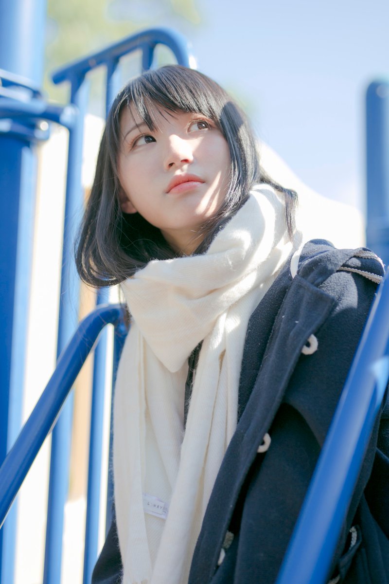 汐然 בטוויטר Jk 制服 女子高生 写真 撮影 ポートレート ポートレート好きな人と繋がりたい 汐然 בטוויטר Jk 制服 女子高生 写真 撮影 ポートレート ポートレート好きな人と繋がりたい
