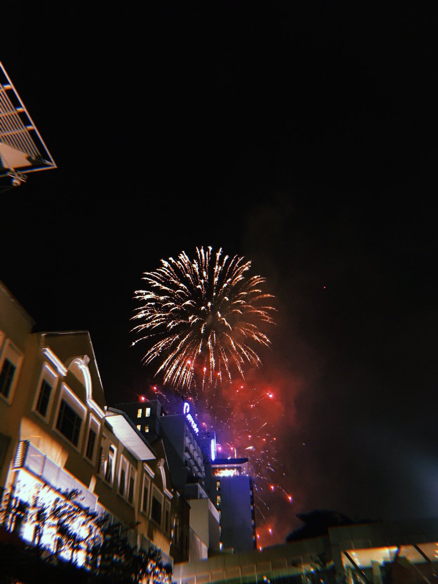 Happy new year everyone!