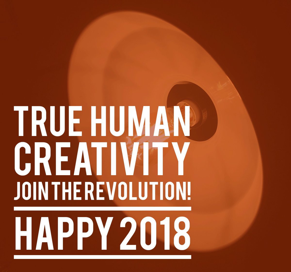 addapt's tweet photo. HAPPY NEW YEAR!!!! #HAPPY2018 #JOINTHEREVLUTION #THEADSTORE #THEADSTOREPORTUGAL #ADDAPT #ADDAPTCREATIVE #WEARETHEHUMANNETWORK https://t.co/f4T4ctTu07