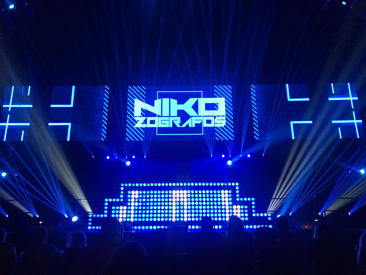 NikoZografos's tweet photo. What a night!Thank you @skills @TranceFamilySF #POPNYE https://t.co/ZaqDyisTMS