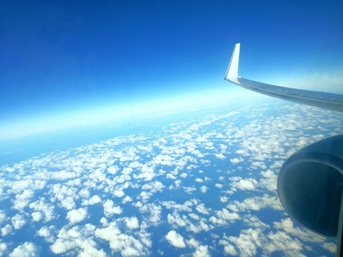 2017 is flying away, welcome to 2018, happy new year everybody