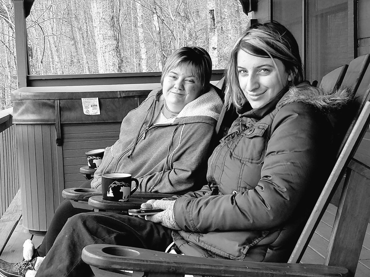 Salina Solomon tweet media