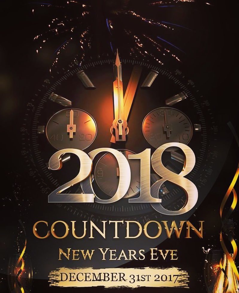 New year's eve презентация. New year eve. Happy new year happy new life. New years eve is. New years eve spirit.