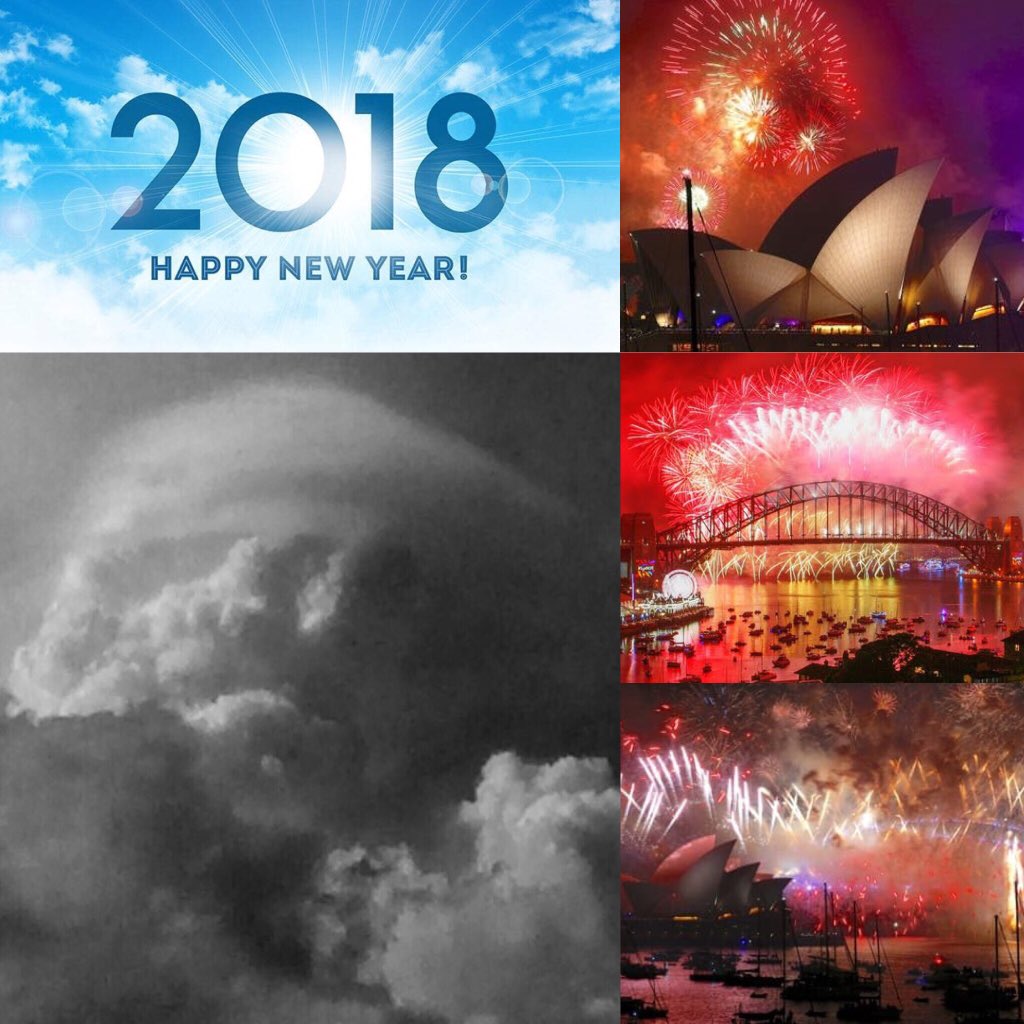HolyRoyalFamily's tweet photo. @AP @ReutersWorld @cnni @BBCWorld @AFP @AJEnglish As #revelers ring in the #NewYear around the #World, We of the #Royal #HouseOfJudah in #Yahweh’s name wish you #LoveAndPeace to walk in #GOD’s #Grace. For many #2018 will be a #tumultuous #defining #year; I say to you #BELIEVE! 8ن https://t.co/sS3DttnLZk