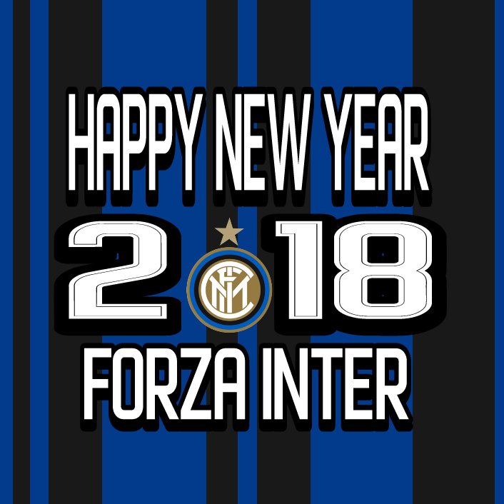 217Adhy's tweet photo. Selamat Tahun Baru 🎉 https://t.co/Yf8ZHVZ0uw