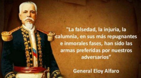 MashiRafael's tweet photo. ...Nuestro corazón con JORGE Glas -víctima de una farsa jurídica para apoderarse de la Vicepresidencia-, y con las centenas de servidores públicos despedidos el día de ayer por “simpatizar” con mi Gobierno.
¡Que nos roben todo, menos la esperanza!
Feliz 2018 https://t.co/xIV5ouSWzn