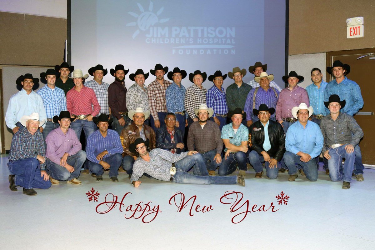 CPCA Chucks tweet media