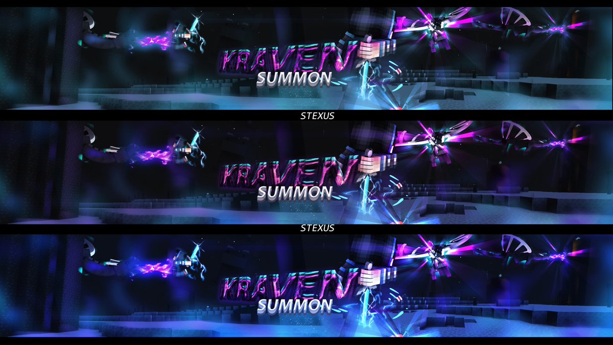 stexus_lord's tweet photo. Hİ !
Banner for : @KravenConcepts  
#SummonRC @SummonStudios 
My Best! 

Sorry Tag @EpochPSD  @ReiEnmadou  @pooh_baerchen  @FlasherVisuals  @AetherVisuals https://t.co/yXxOPIWho7