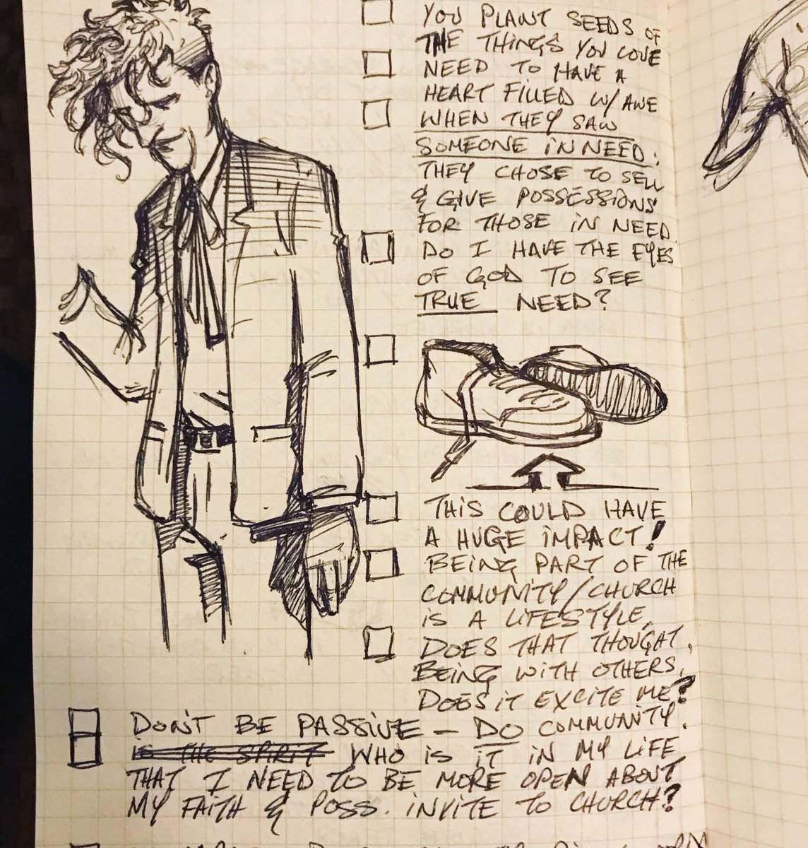 CP544org tweet picture