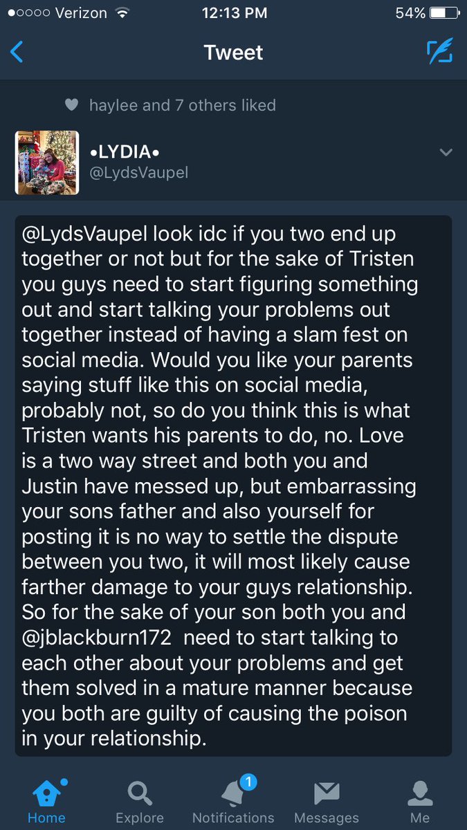 BrandonHamman99's tweet photo. @LydsVaupel  @jblackburn172 I didn't know there was a character count so this will have to do https://t.co/RUKEPdrJL9