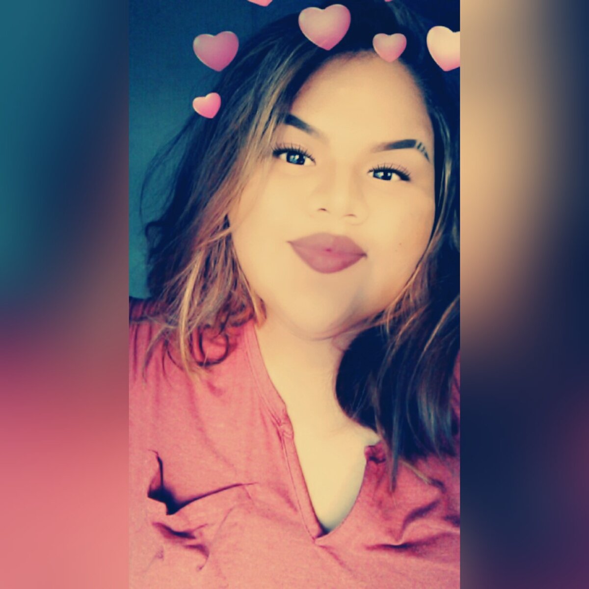 MackenziePaige4's tweet photo. #NewProfilePic https://t.co/IvnS6frx3j