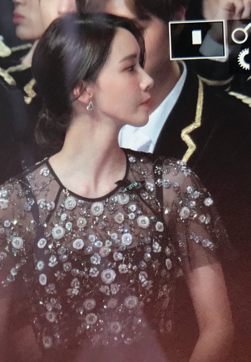 SKRIS72's tweet photo. แทยอนหน้าเด็กว่าน่ากลัวแล้วยุนอานี่น่ากลัวกว่าอีกไม่เปลี่ยาเลยอะ 55555555555555555พิมั่ยชั่ยมนุดแน่ๆพิต้องเปงนังฟ้าปลอมตัวมาแน่โลยยยยนยนย https://t.co/WjOgBUB5fH