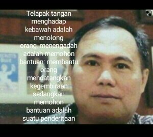 wellytjang's tweet photo. Selamat Tahun Baru 2018..

Tuhan Memberkati kita semua... https://t.co/axwfndqKuQ