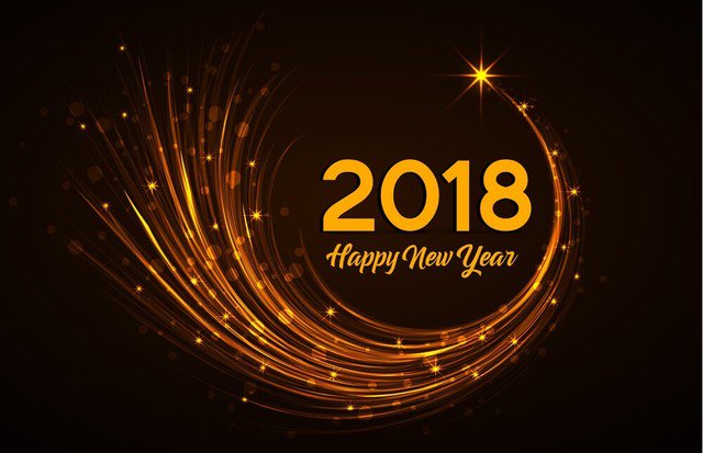 FarmlifeNTL's tweet photo. Itβs been great chatting to you all in 2017 hope to see more of you in 2018, Happy New Year to you all - even the Vegans #farming #clubhectare #FarmLifeNotThugLife #teamdairy #sheep365 #farmingfamily #farmer #BackBritishFarming #countrylife https://t.co/w8qDjwWYMp