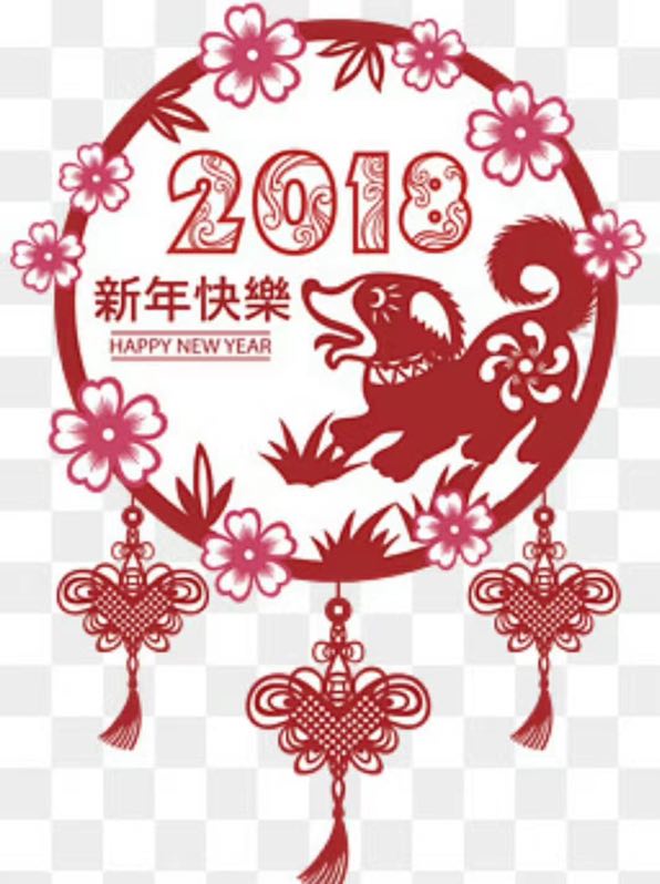 AsianDems's tweet photo. Asian American Democratic Club (AADC) wishing you a healthy & happy Blue New Year 2018! Let's work together in all states, elect Democrats in 2018 #VoteOutGOP #BlueWave2018 #AADC #AsianDems https://t.co/2E3wBmzlxn
