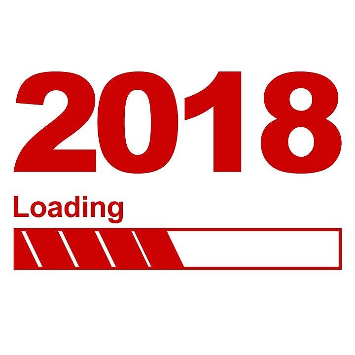 Hmobiliaria's tweet photo. A pocas horas del 🎊Año Nuevo🎇 queremos agradecerles por la confianza brinda en nuestro trabajo y habernos acompañodo en el transcurso del año, a todos ustedes queremos deciarles un 🎉🎆FELIZ AÑO 2018🎆🎉 que todas sus metas se cumplan este nuevo año. https://t.co/WmFDg21WEI