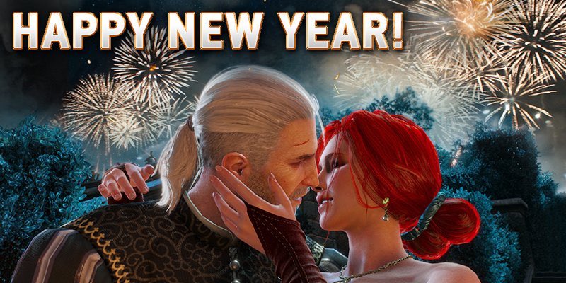 DEVlLDRlVEN's tweet photo. Happy new year @PlayGwent community https://t.co/sFcrSyWLNh