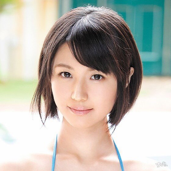 岡本幸佑 Kowsukeeeeey Twitter