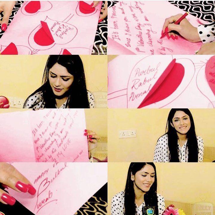 Yeni yılda dilekleriniz nedir?  #HayalKırıklığı