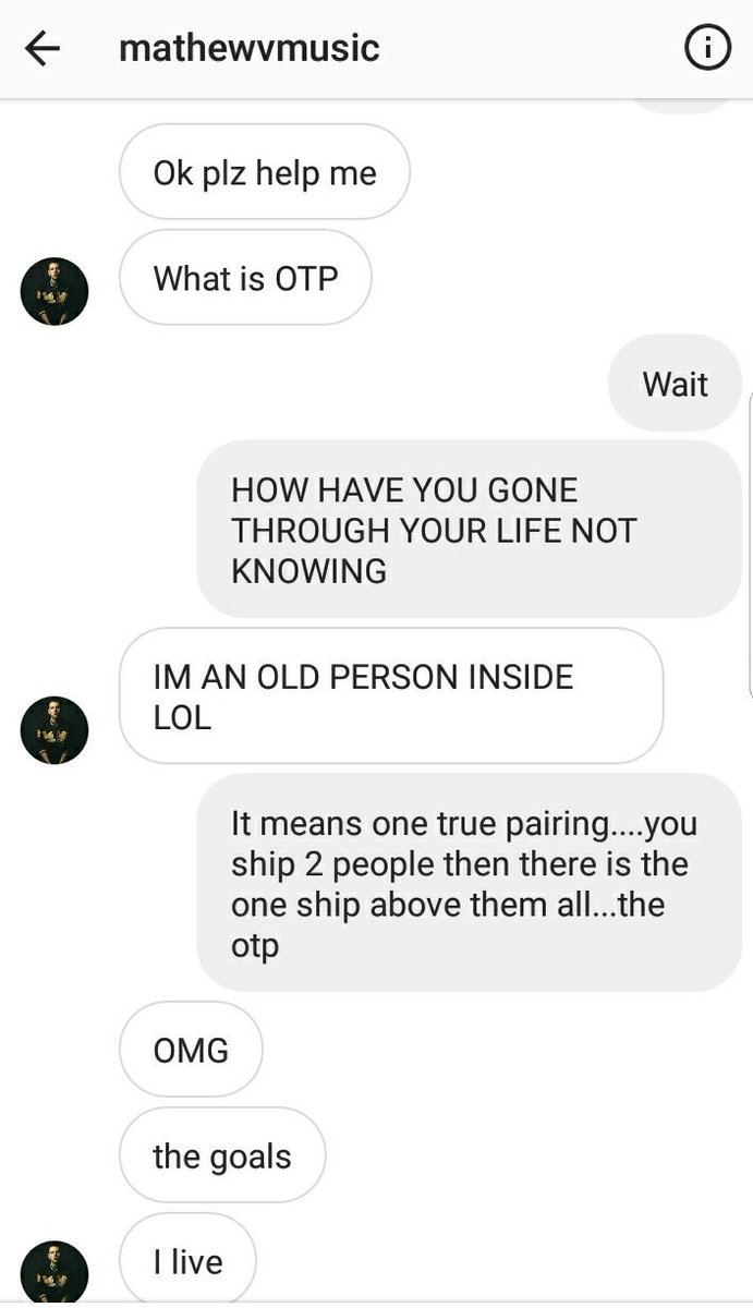 hanahgschneider's tweet image. @MathewVMusic thank you for being one of my besties in 2017, from your old man moments(who doesn't know the meaning of otp), to screaming at my in caps lock, to encouraging me to join varsity animals petting so I could name a bb goat after you. Xxx so excited 2 see what u do next