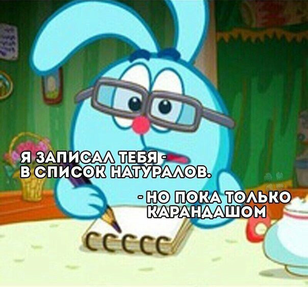 DSZQmDWWkAAfoAq.jpg